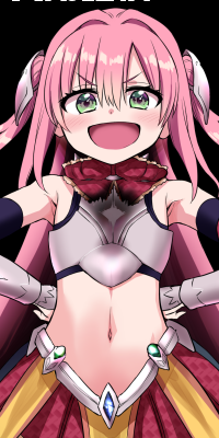 [深爪貴族]Demons Roots[無修正]_menu_naj6