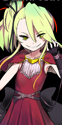 [深爪貴族]Demons Roots[無修正]_menu_por