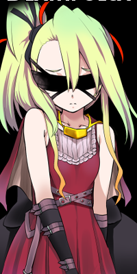 [深爪貴族]Demons Roots[無修正]_menu_por10