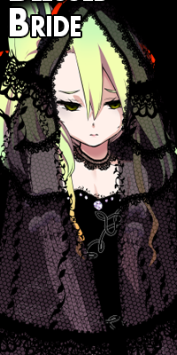 [深爪貴族]Demons Roots[無修正]_menu_por12