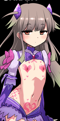 [深爪貴族]Demons Roots[無修正]_menu_sar3