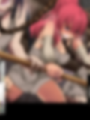[深爪貴族]Demons Roots[無修正]_op3