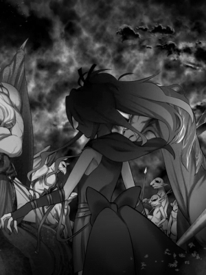 [深爪貴族]Demons Roots[無修正]_op6