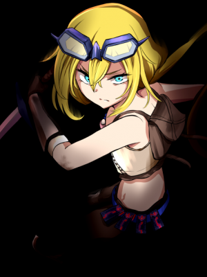 [深爪貴族]Demons Roots[無修正]_ougi00