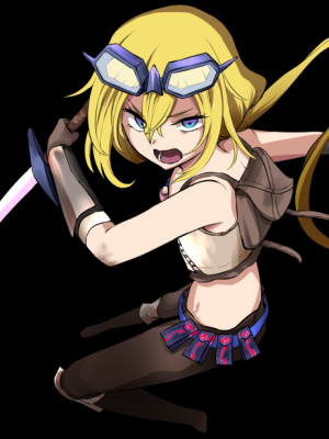 [深爪貴族]Demons Roots[無修正]_ougi0