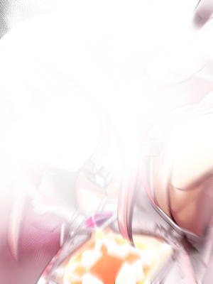 [深爪貴族]Demons Roots[無修正]_ougi4
