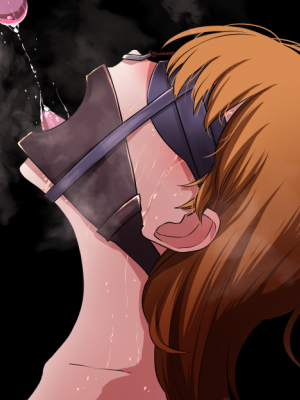 [深爪貴族]Demons Roots[無修正]_S14a