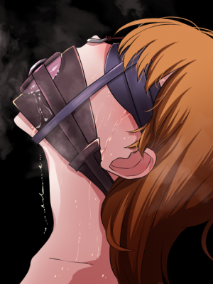 [深爪貴族]Demons Roots[無修正]_S14d