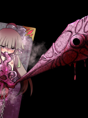 [深爪貴族]Demons Roots[無修正]_S15