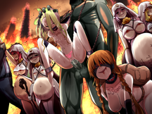 [深爪貴族]Demons Roots[無修正]_tB7