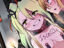 [深爪貴族]Demons Roots[無修正]_tB9