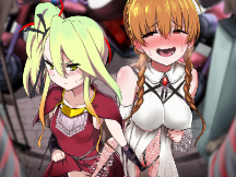 [深爪貴族]Demons Roots[無修正]_tD49
