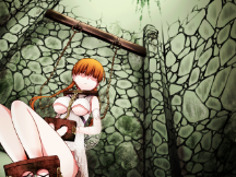 [深爪貴族]Demons Roots[無修正]_tEV4