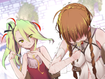 [深爪貴族]Demons Roots[無修正]_tEV5