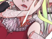 [深爪貴族]Demons Roots[無修正]_tEV7