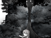 [深爪貴族]Demons Roots[無修正]_tEV12