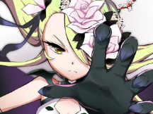 [深爪貴族]Demons Roots[無修正]_tEV13