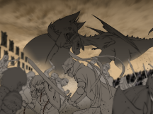 [深爪貴族]Demons Roots[無修正]_tEV16