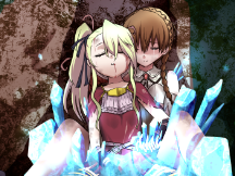 [深爪貴族]Demons Roots[無修正]_tEV18