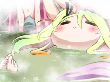 [深爪貴族]Demons Roots[無修正]_tH11