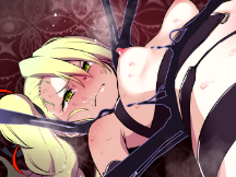 [深爪貴族]Demons Roots[無修正]_tH13