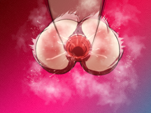 [深爪貴族]Demons Roots[無修正]_tS10