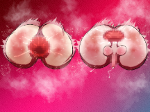 [深爪貴族]Demons Roots[無修正]_tS14