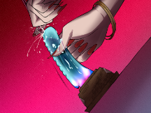 [深爪貴族]Demons Roots[無修正]_tS15