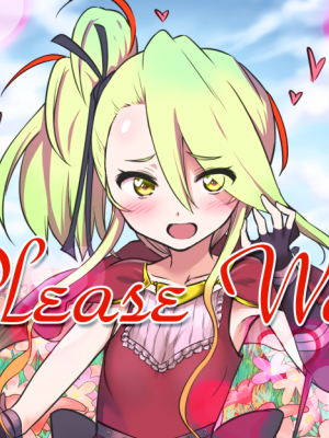 [深爪貴族]Demons Roots[無修正]_wait