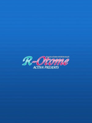 露出オトメ10th Anniversary_60