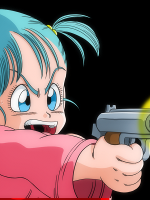 KAME PARADISE 1[無修正]_ATTACKBULMA