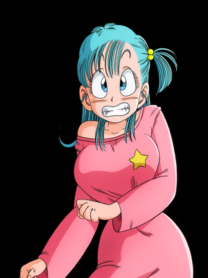 KAME PARADISE 1[無修正]_BULMA1