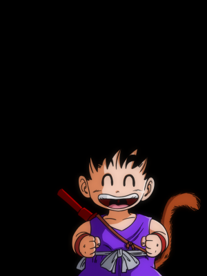 KAME PARADISE 1[無修正]_GOKU1