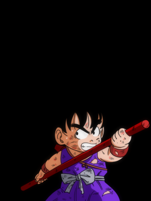 KAME PARADISE 1[無修正]_GOKU3