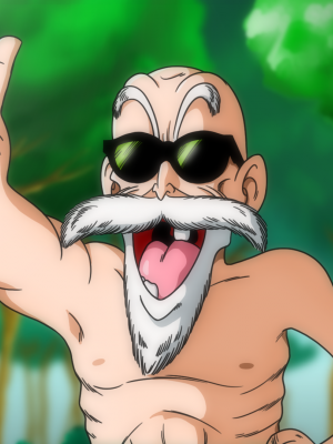 KAME PARADISE 1[無修正]_GOODEND KAME1