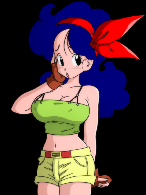 KAME PARADISE 1[無修正]_LUNCH1