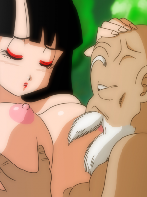 KAME PARADISE 1[無修正]_MAI1_4
