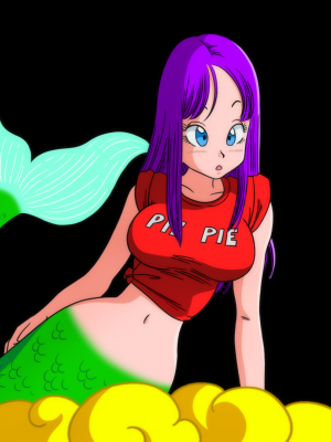 KAME PARADISE 1[無修正]_SIREN1