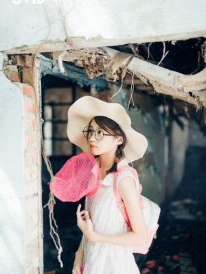 妍妍 - 抓精虫的小女孩-妍妍_JVID--抓精虫的小女孩-妍妍-Allasiangirls.net (7)