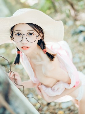 妍妍 - 抓精虫的小女孩-妍妍_JVID--抓精虫的小女孩-妍妍-Allasiangirls.net (42)