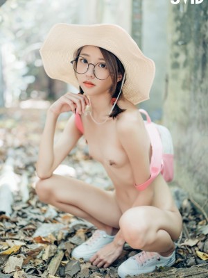 妍妍 - 抓精虫的小女孩-妍妍_JVID--抓精虫的小女孩-妍妍-Allasiangirls.net (51)