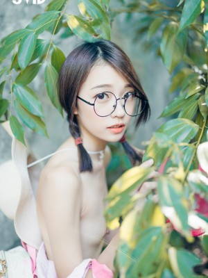妍妍 - 抓精虫的小女孩-妍妍_JVID--抓精虫的小女孩-妍妍-Allasiangirls.net (52)