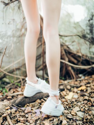 妍妍 - 抓精虫的小女孩-妍妍_JVID--抓精虫的小女孩-妍妍-Allasiangirls.net (67)