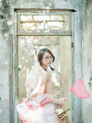 妍妍 - 抓精虫的小女孩-妍妍_JVID--抓精虫的小女孩-妍妍-Allasiangirls.net (69)