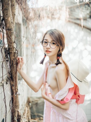 妍妍 - 抓精虫的小女孩-妍妍_JVID--抓精虫的小女孩-妍妍-Allasiangirls.net (91)