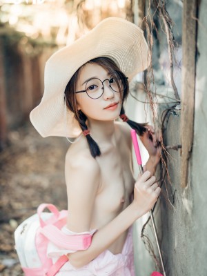 妍妍 - 抓精虫的小女孩-妍妍_JVID--抓精虫的小女孩-妍妍-Allasiangirls.net (99)