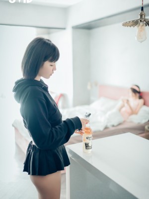 妍妍 - 果寶寶X妍妍---姐妹的体液 (P)_JVID-果寶寶X妍妍---姐妹的体液-Allasiangirls.net (41)