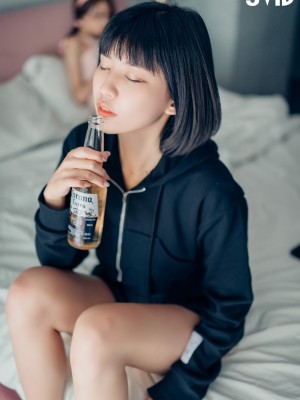 妍妍 - 果寶寶X妍妍---姐妹的体液 (P)_JVID-果寶寶X妍妍---姐妹的体液-Allasiangirls.net (61)