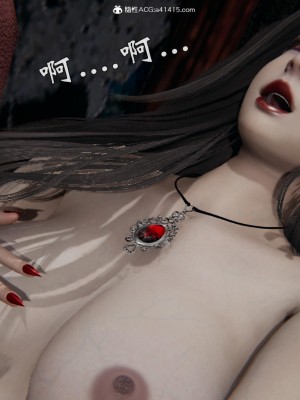 [uuG] 天命 第21-30章_0636
