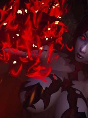 [uuG] 天命 第21-30章_1444